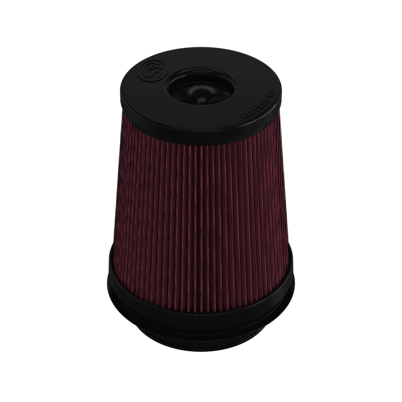 S&B Intake Replacement Filter