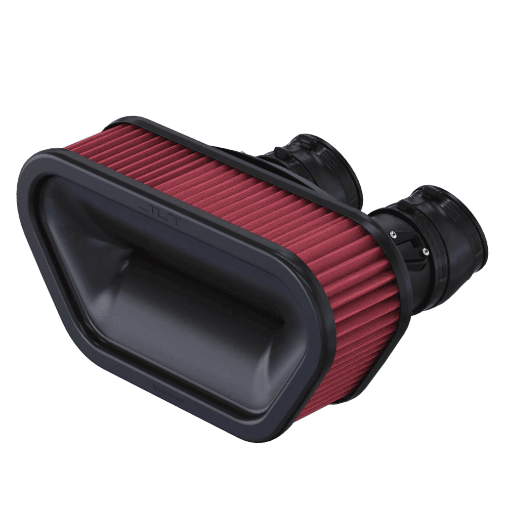  S&B Intake Replacement Filter - S&B