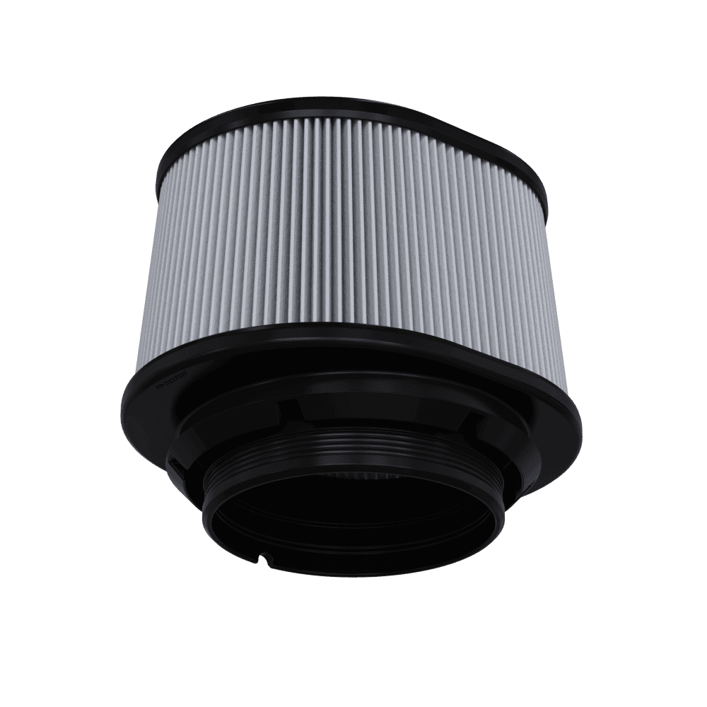 FILTRO SPUGNA RICAMBIO PER BIDONE ASPIRATUTTO ASPIRAPOLVERE BXVC15PE FILTRO SPUGNA RICAMBIO PER BIDONE ASPIRATUTTO ASPIRAPOLVERE BXVC15PE