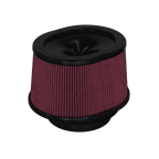 S&B Intake Replacement Filter