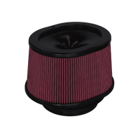 S&B Intake Replacement Filter