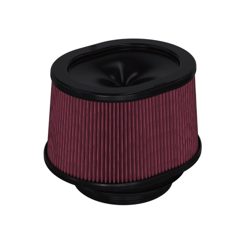 S&B エアフィルターキット S&B Intake Replacement Filter