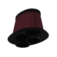 S&B Intake Replacement Filter