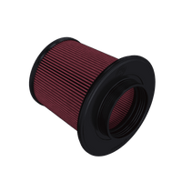S&B Intake Replacement Filter