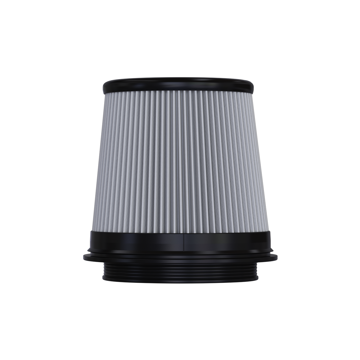 S&B Intake Replacement Filter