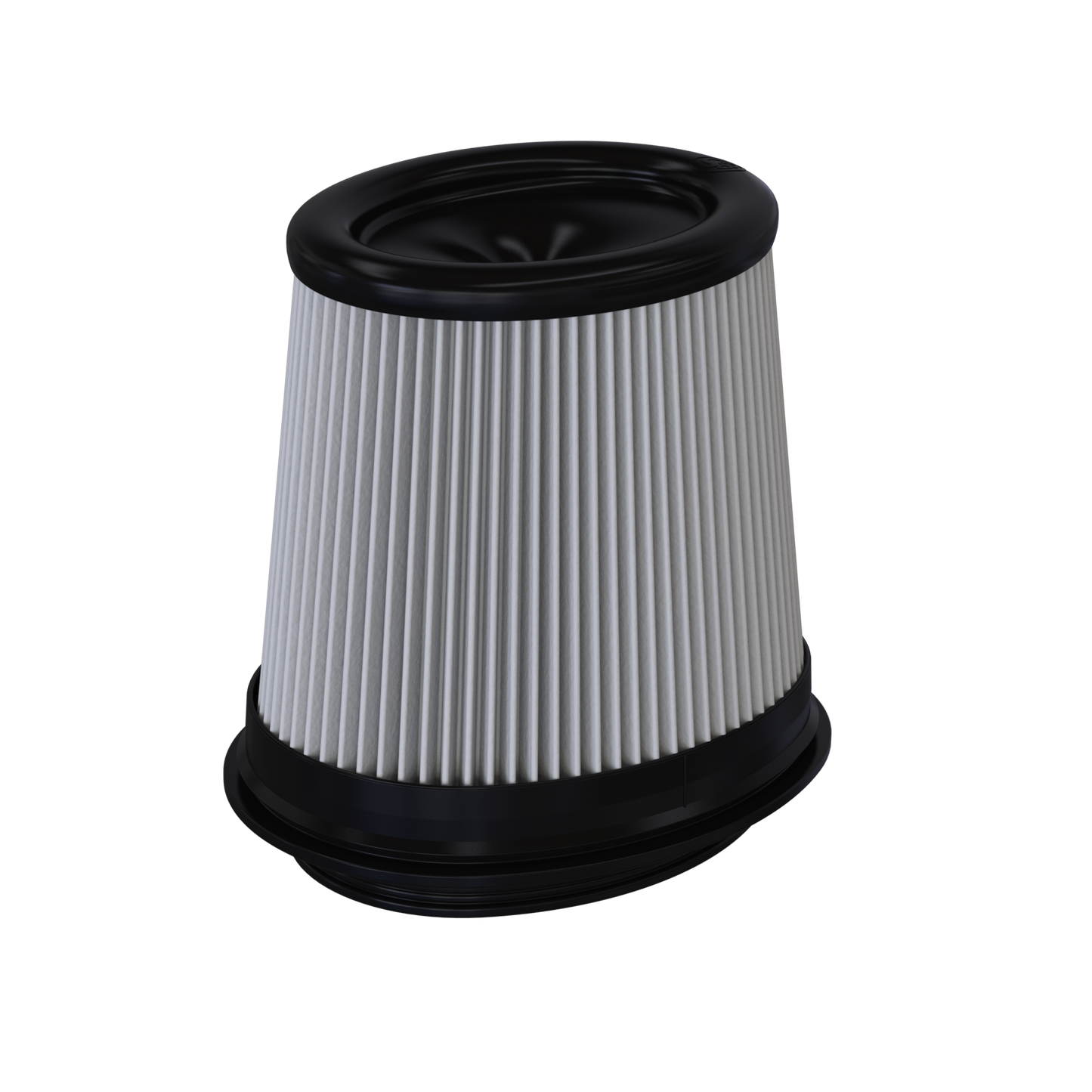 S&B Intake Replacement Filter