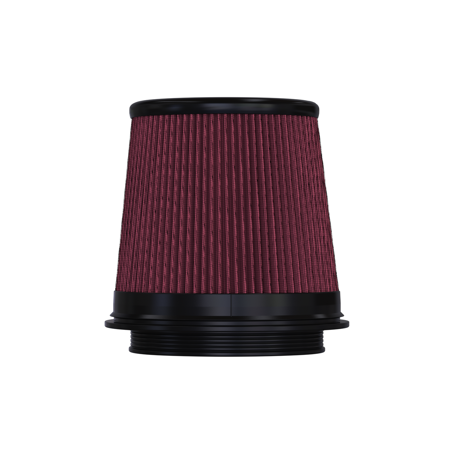 S&B Intake Replacement Filter