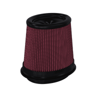 S&B Intake Replacement Filter