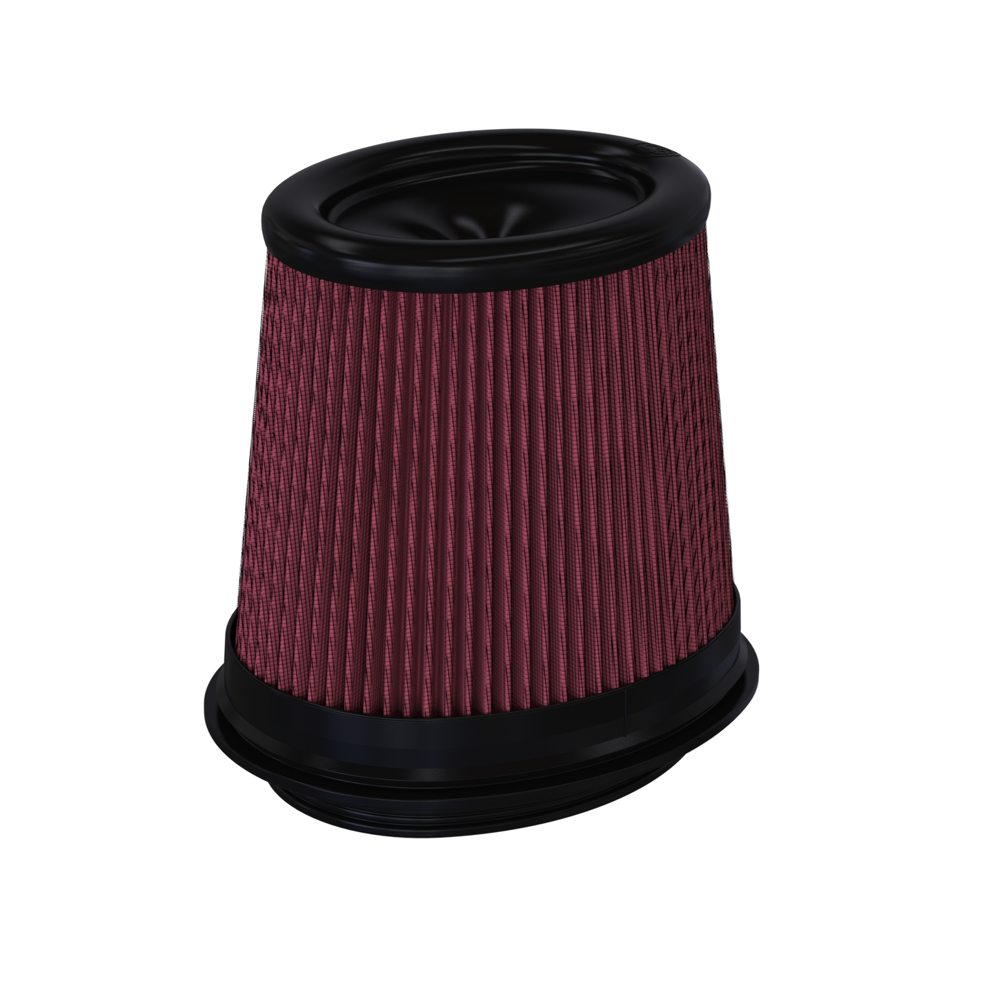 S&B Intake Replacement Filter