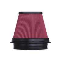 S&B Intake Replacement Filter