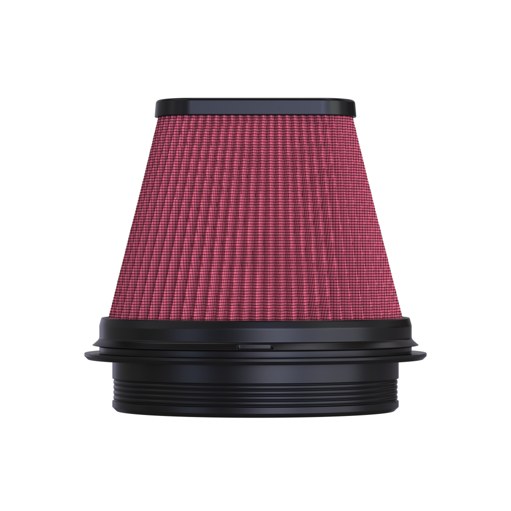 S&B Intake Replacement Filter