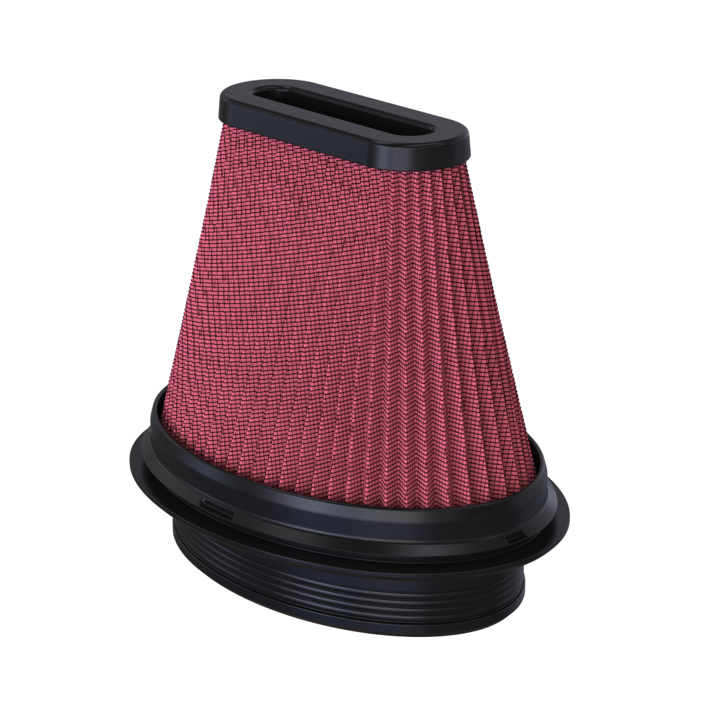 S&B Intake Replacement Filter