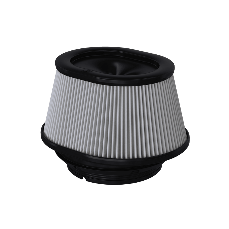 S&B Intake Replacement Filter