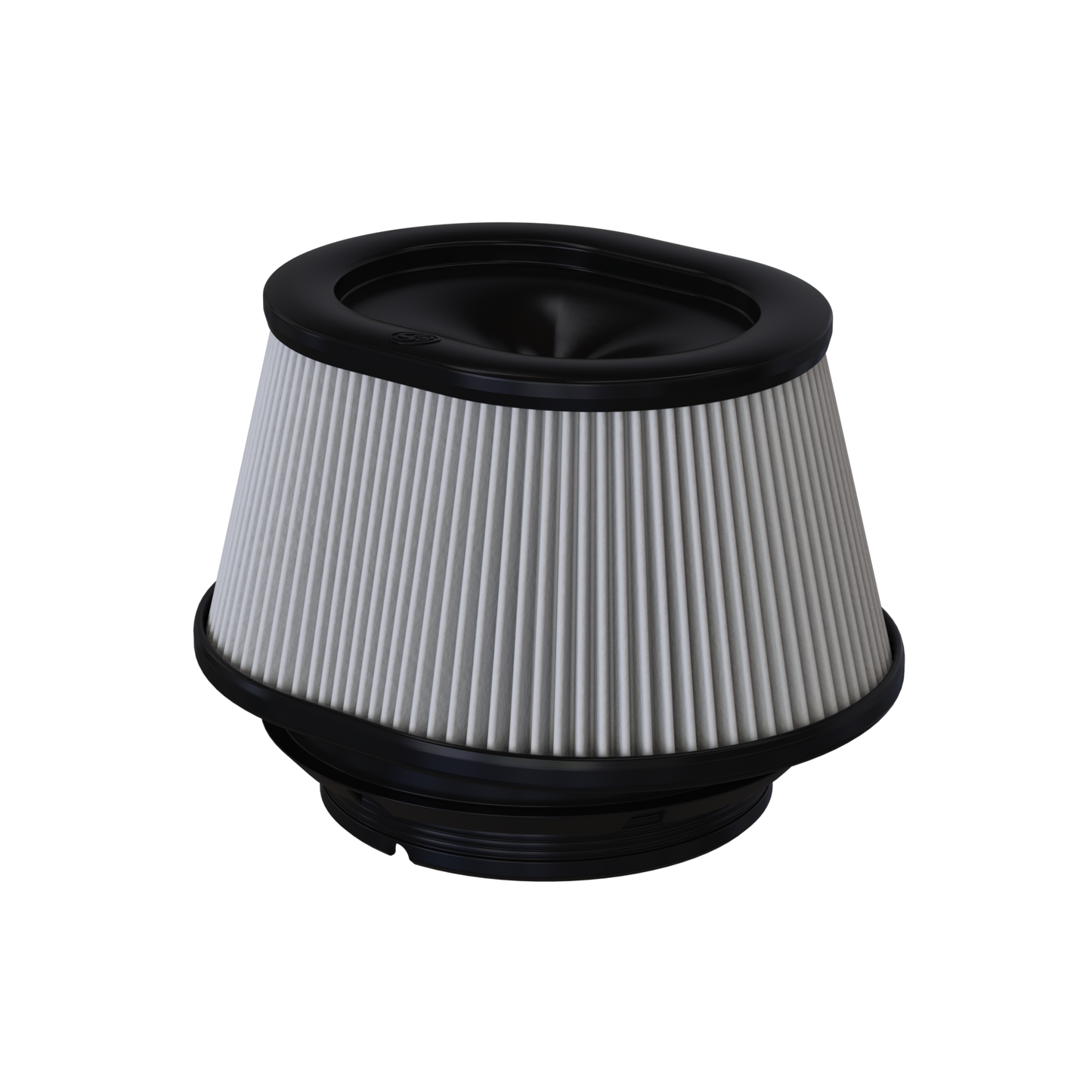 S&B Intake Replacement Filter