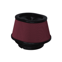 S&B Intake Replacement Filter
