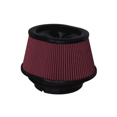 S&B Intake Replacement Filter