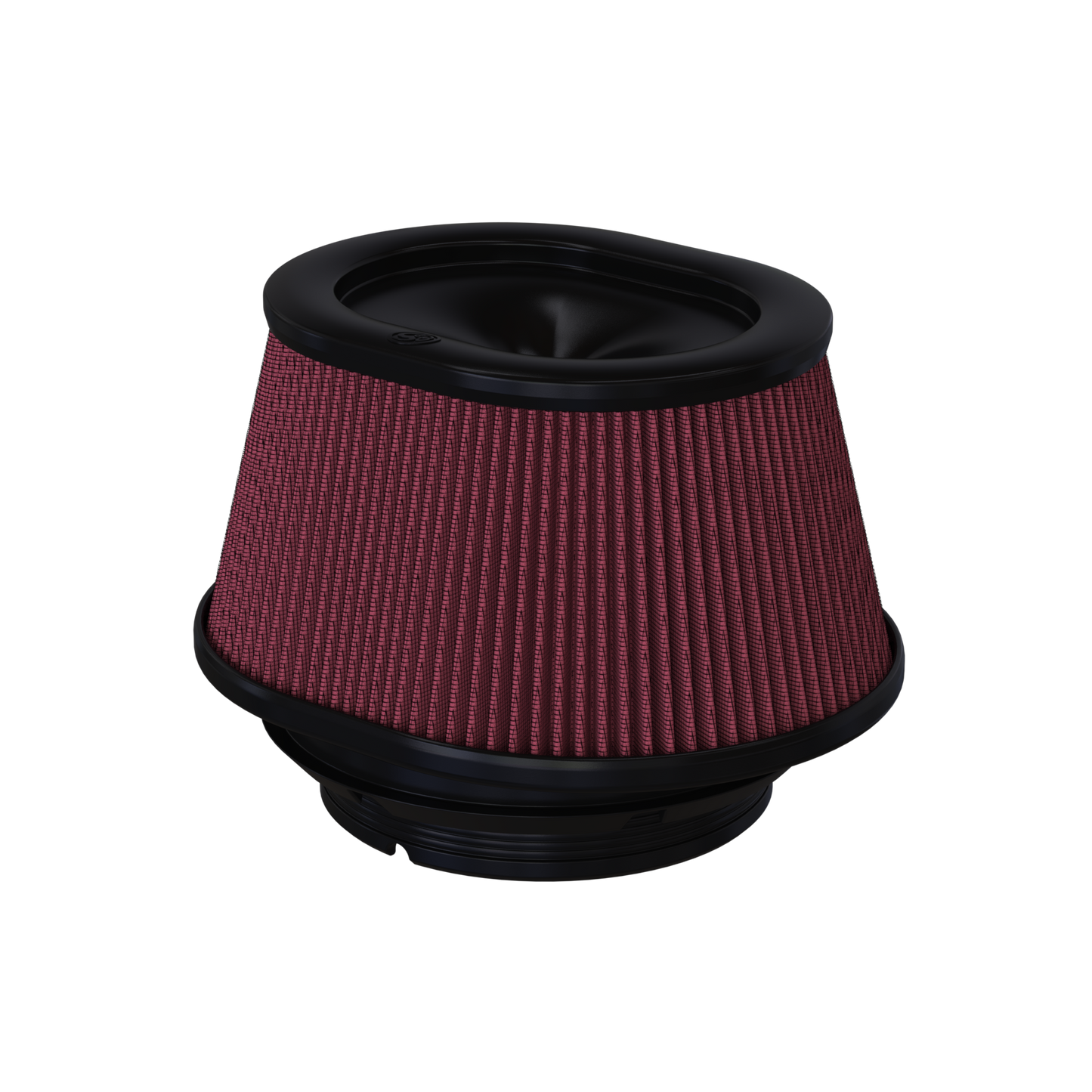 S&B Intake Replacement Filter