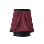 JLT Intake Replacement Filter