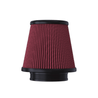 JLT Intake Replacement Filter