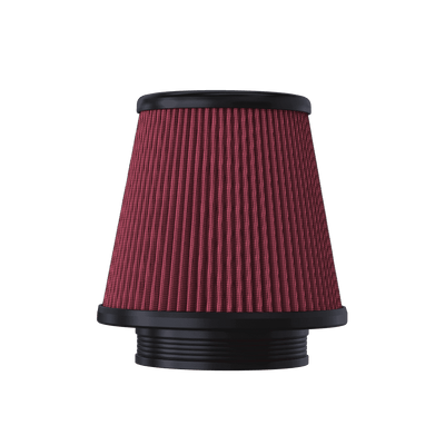 JLT Intake Replacement Filter
