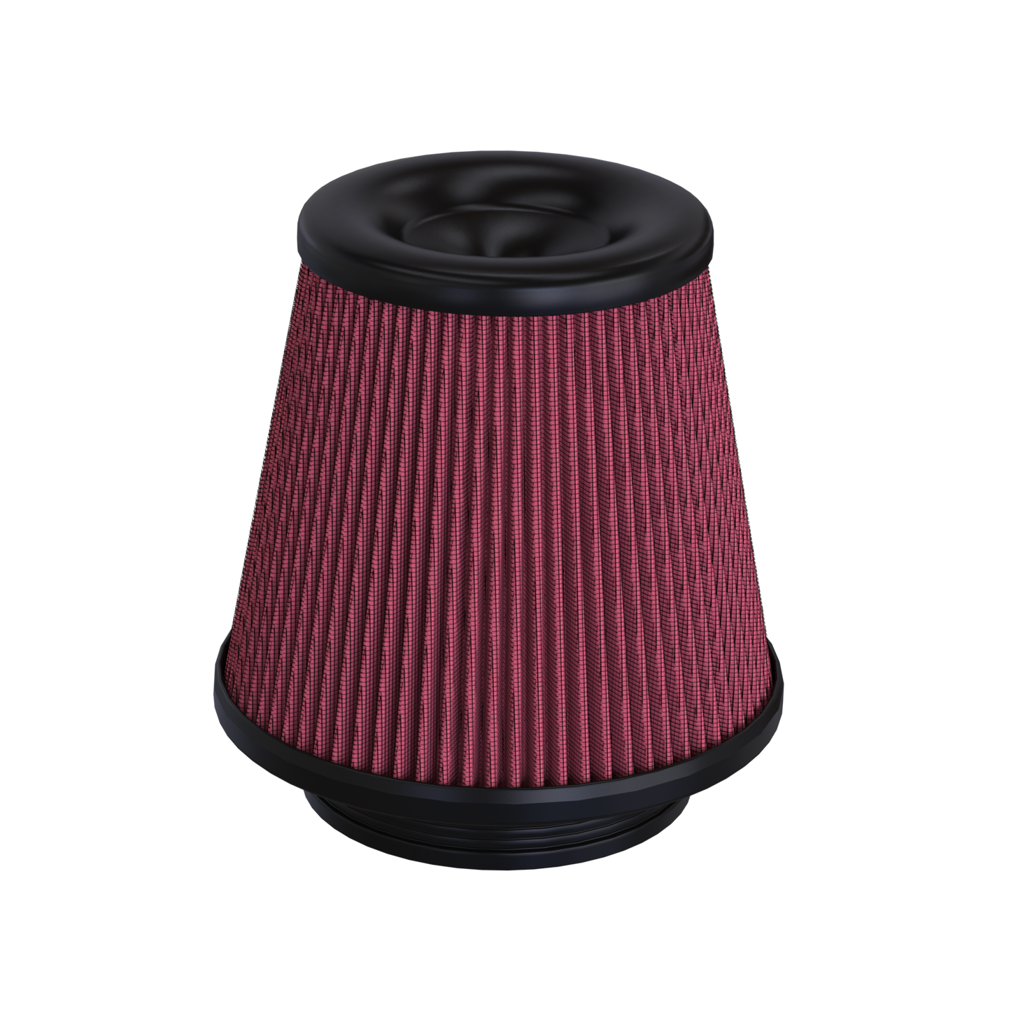 JLT Intake Replacement Filter