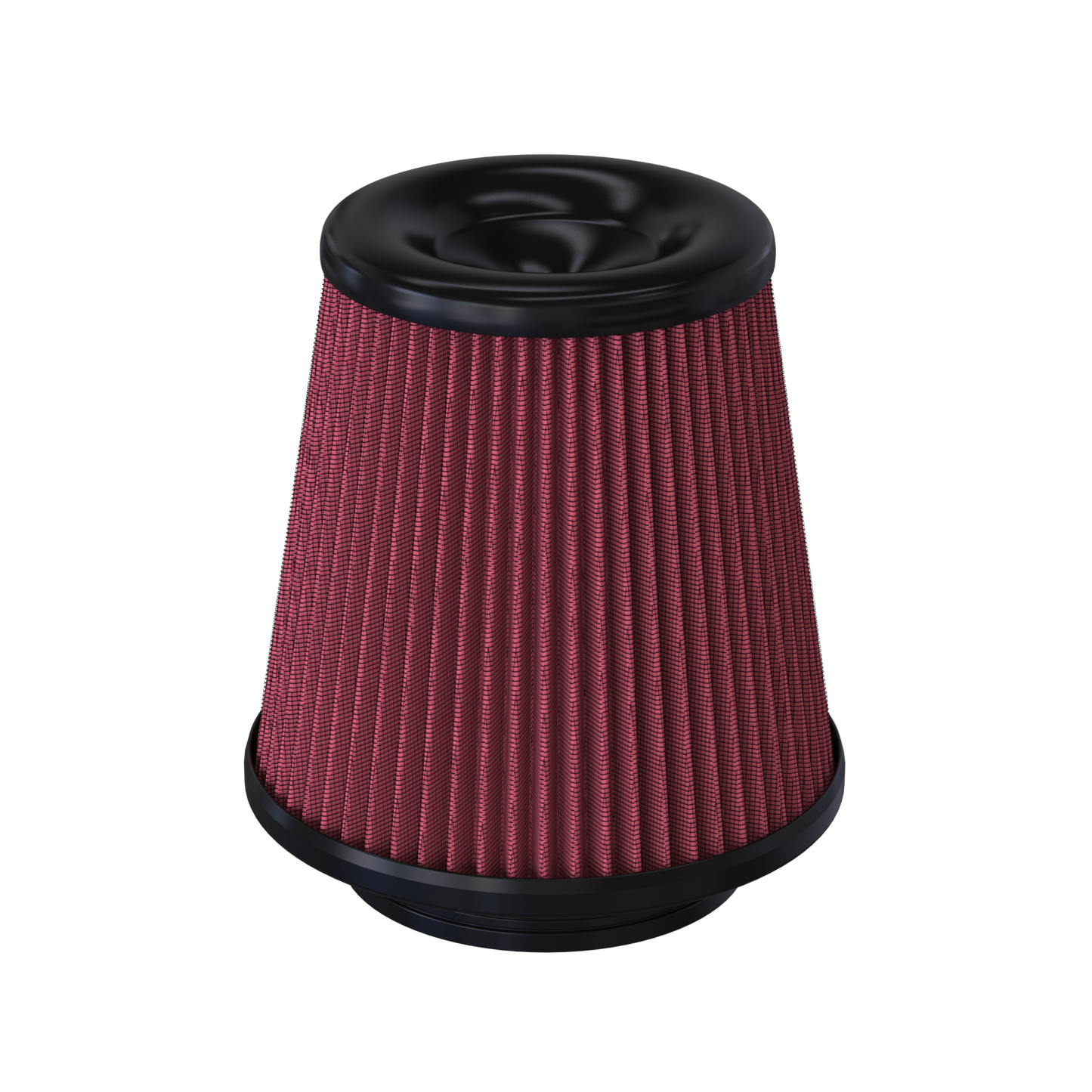 S&B Intake Replacement Filter