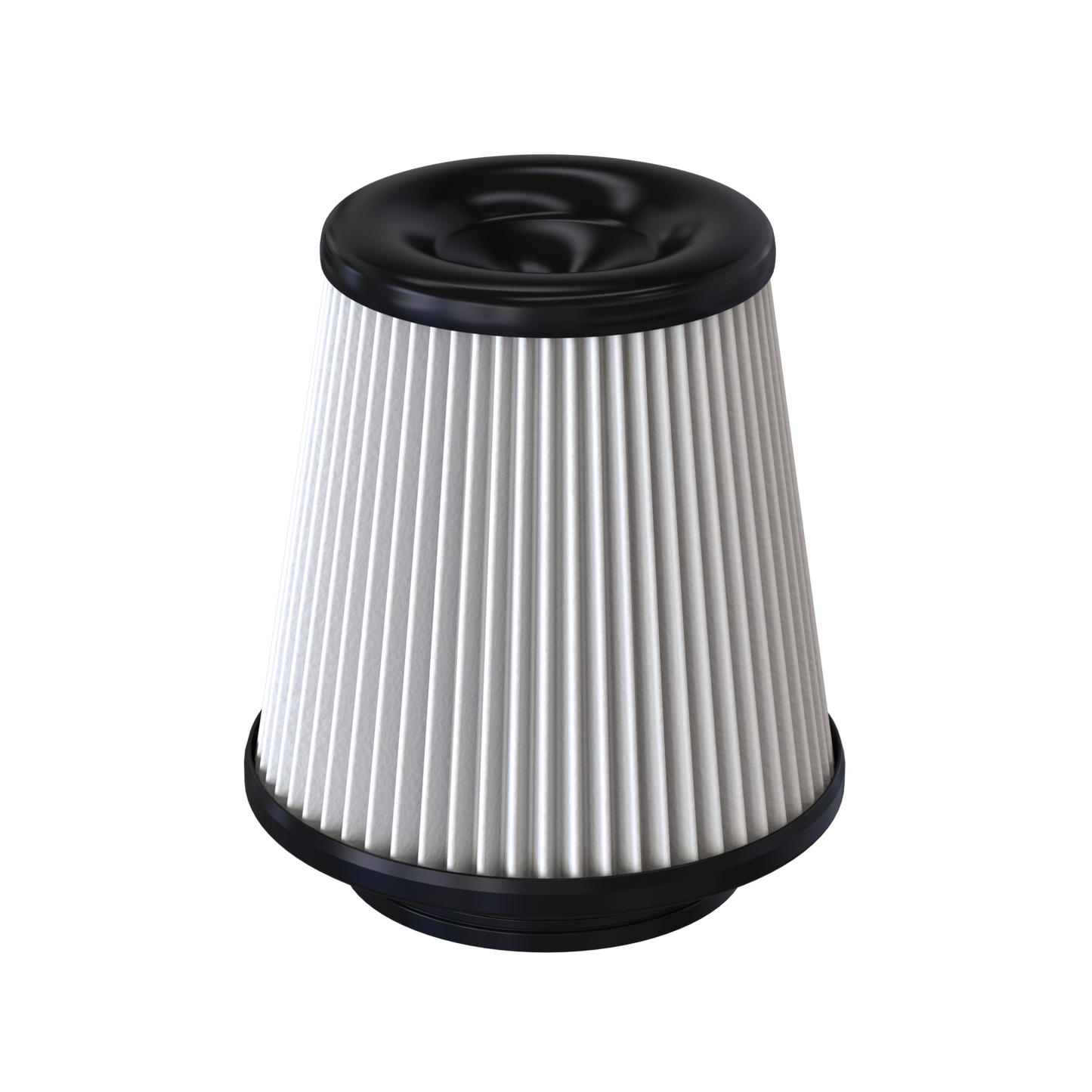 S&B Intake Replacement Filter