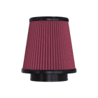 S&B Intake Replacement Filter