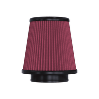 S&B Intake Replacement Filter