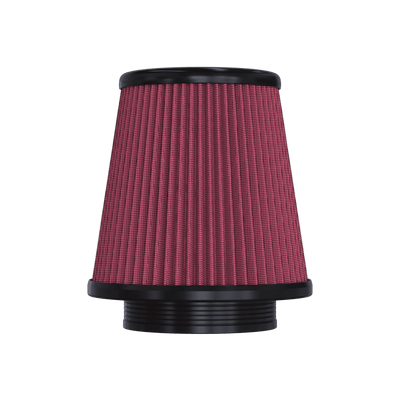 S&B Intake Replacement Filter