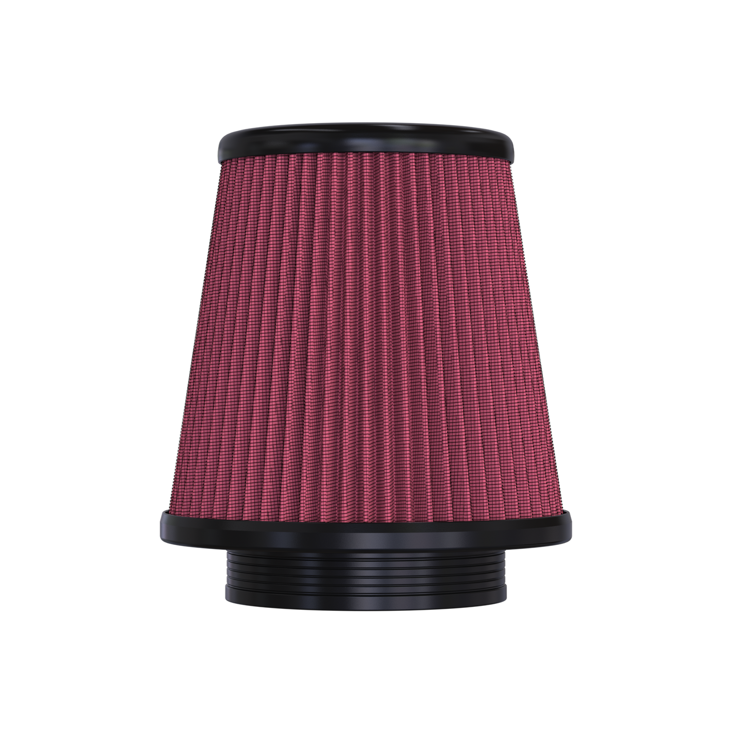 S&B Intake Replacement Filter