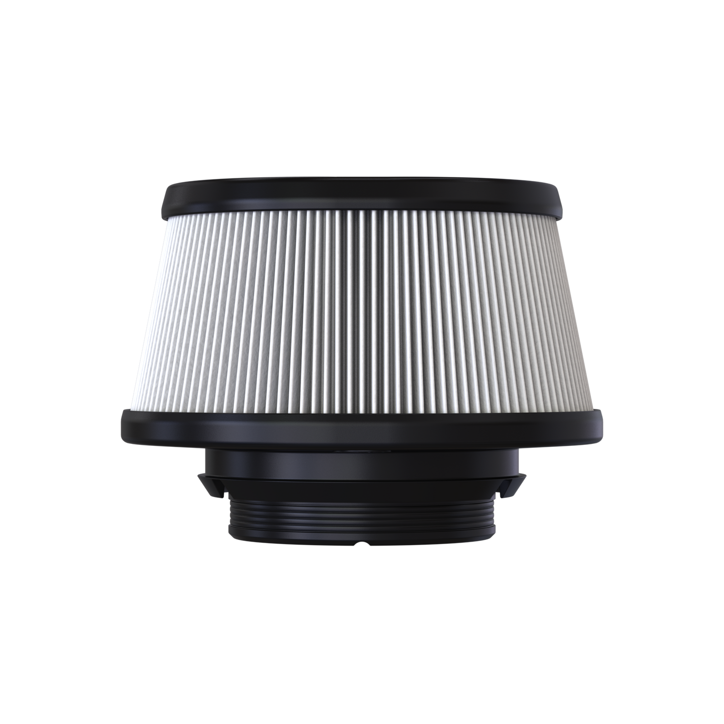 S&B Intake Replacement Filter
