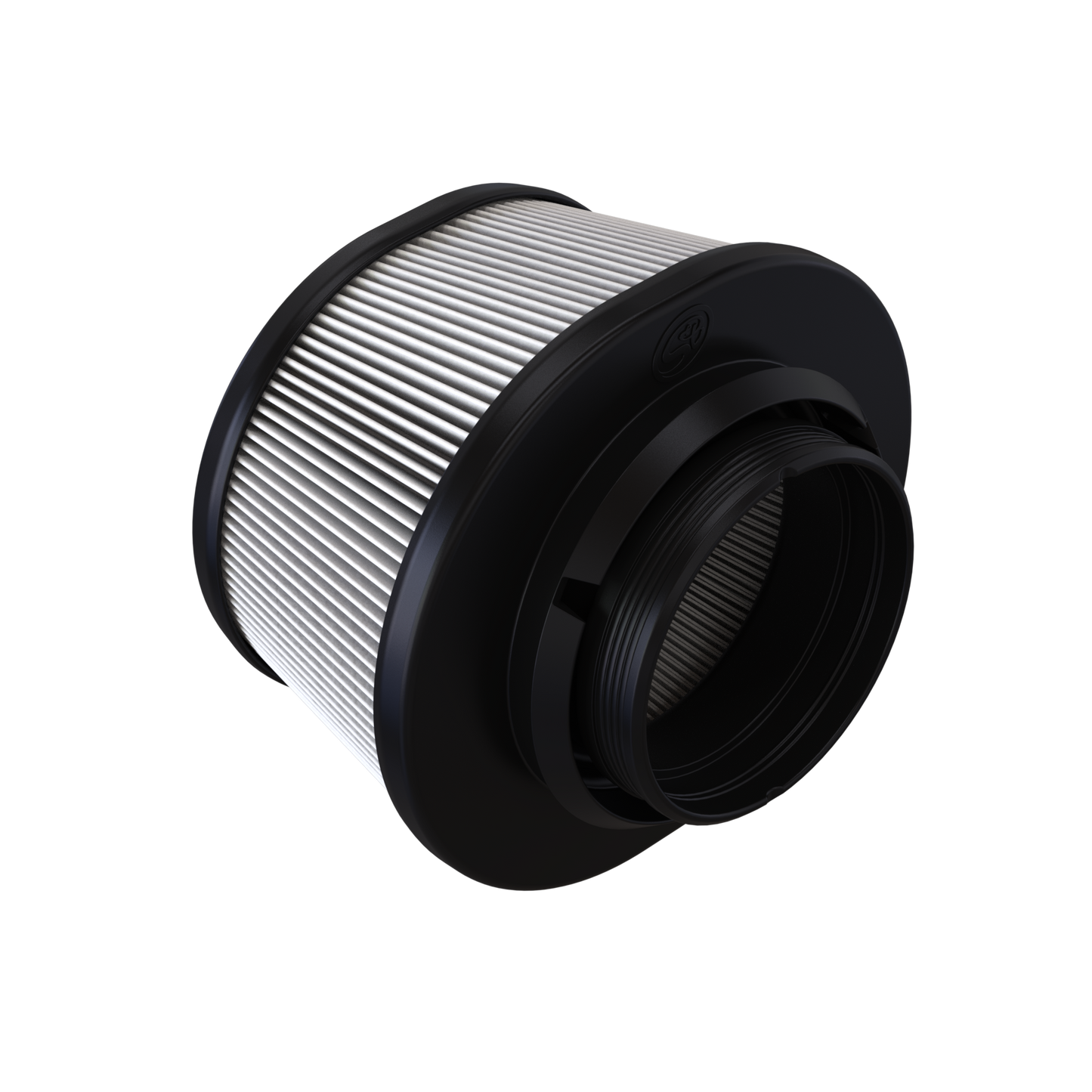 S&B Intake Replacement Filter