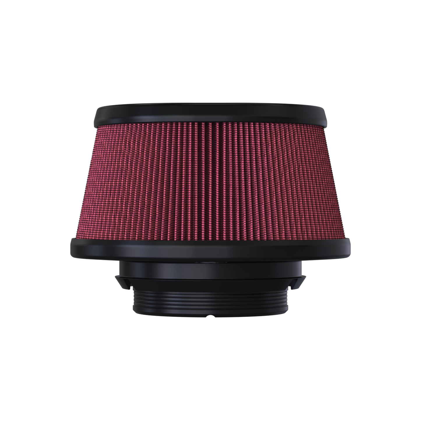 S&B Intake Replacement Filter