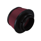 S&B Intake Replacement Filter