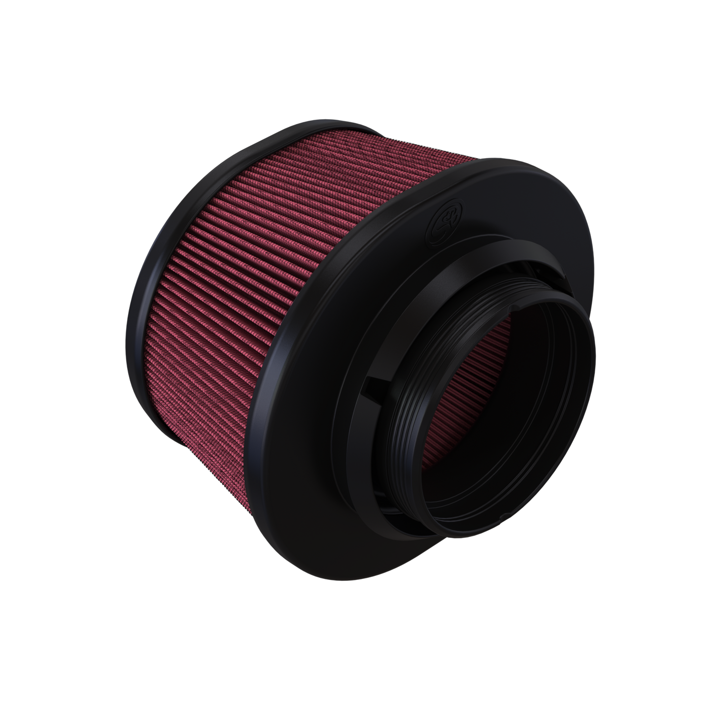 S&B Intake Replacement Filter