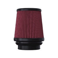 JLT Intake Replacement Filter