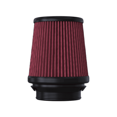 JLT Intake Replacement Filter