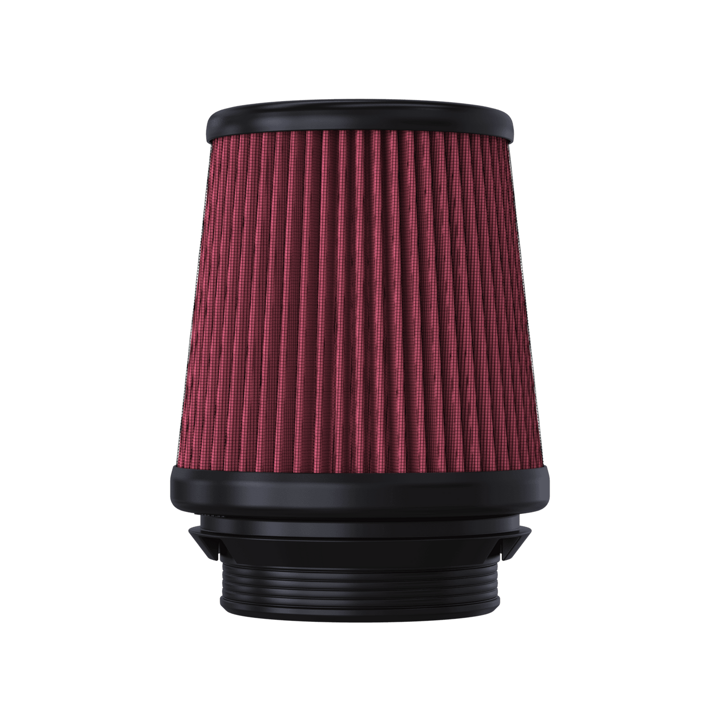 JLT Intake Replacement Filter - S&B
