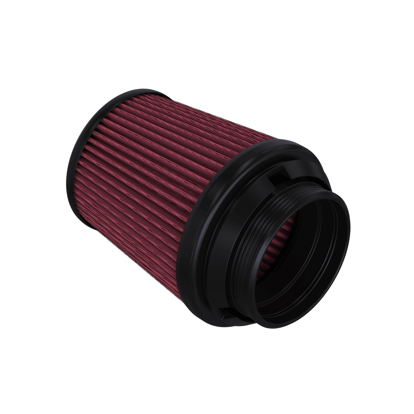 JLT Intake Replacement Filter - S&B