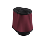 S&B Intake Replacement Filter