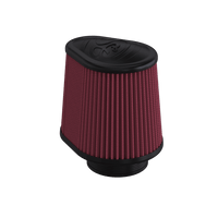 S&B Intake Replacement Filter