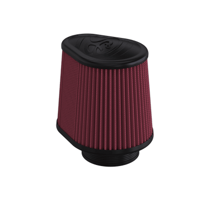 S&B Intake Replacement Filter
