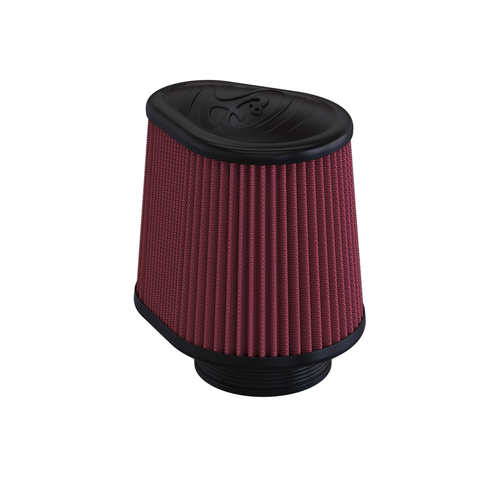 S&B Intake Replacement Filter