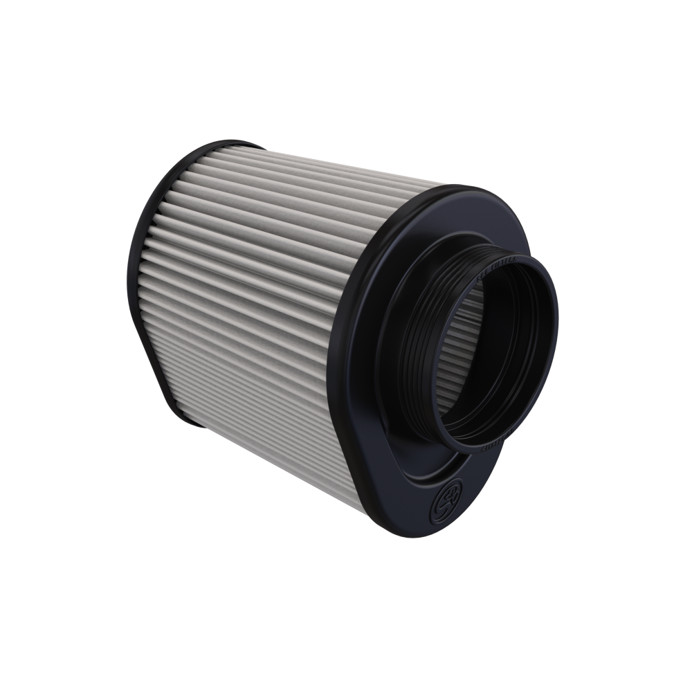 S&B Intake Replacement Filter
