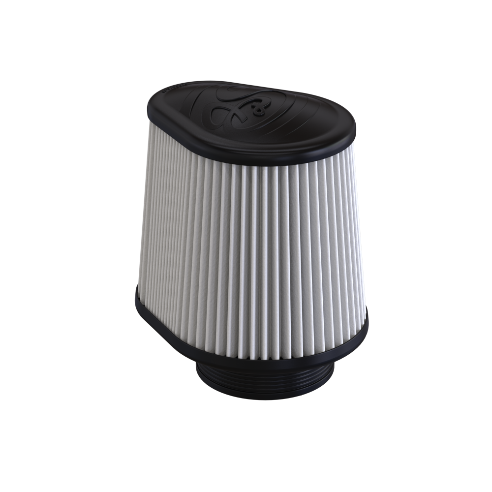 S&B Intake Replacement Filter
