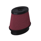 Replacement Filter for 2016-2019 Cadillac CTS-V 6.2L