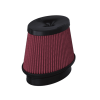 Replacement Filter for 2016-2019 Cadillac CTS-V 6.2L