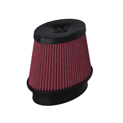 Replacement Filter for 2016-2019 Cadillac CTS-V 6.2L
