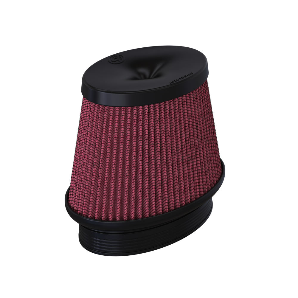 Replacement Filter for 2016-2019 Cadillac CTS-V 6.2L
